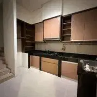 Rumah Camar Pik 8x23 Bangunan Sendiri Pik Pantai Indah Kapuk  2