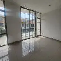 Termurah Rumah Miami 6x15 Pik2 Pantai Indah Kapuk 2  1