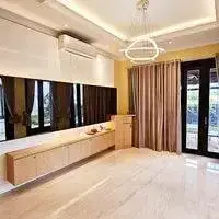 Rumah Mewah Pantai Mutiara 650m2 Pantai Mutiara Jakarta Utara 2