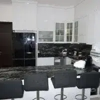 Rumah Pik2 Cleveland 10x15 Furnish Pik2 Pantai Indah Kapuk 2 1