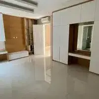 Rumah Mewah Minimalis Pik 332m2 Pik Pantai Indah Kapuk 2