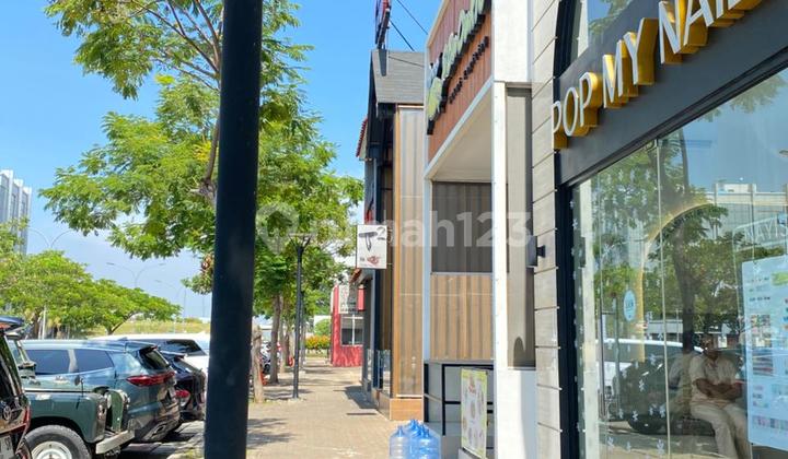 Termurah Ruko Golf Island Rgie 4,5X15 Pik Pantai Indah Kapuk Termurah Ruko Golf Island Rgie 4,5X15 Pik Pantai Indah Kapuk