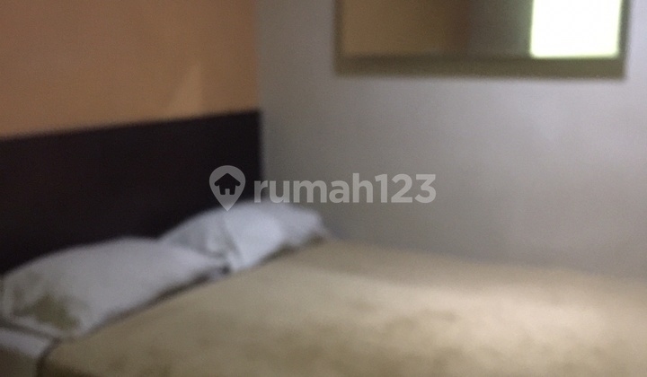 RUKO HARGA BEST DEAL. BISNIS KOS LSG DAPAT PASIF INCOME  DI MANGGA BESAR GAJAH MADA 