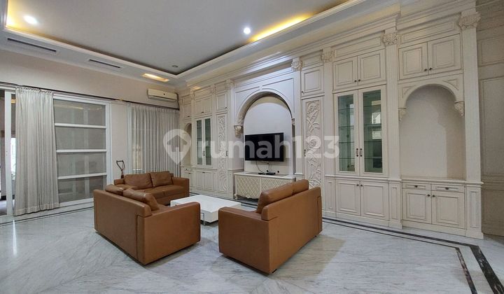 Disewakan Rumah dekat Mall PIK Ave Bukit Golf Mediterania Disewakan Rumah dekat Mall PIK Ave Bukit Golf Mediterania