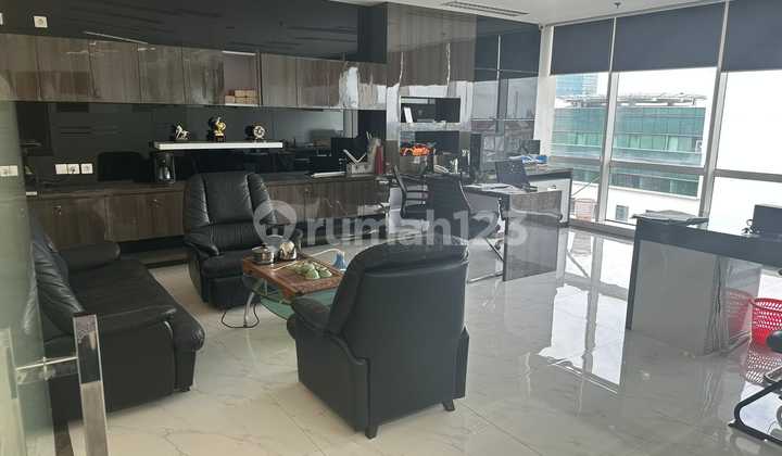 FOR SALE/RENT Metropolitan Office Tower Building Cilandak South Jakarta FOR SALE/RENT Metropolitan Office Tower Building Cilandak South Jakarta