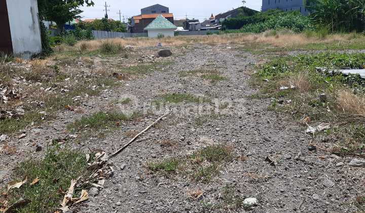 Dijual Tanah di Kenjeran Surabaya Dijual Tanah di Kenjeran Surabaya