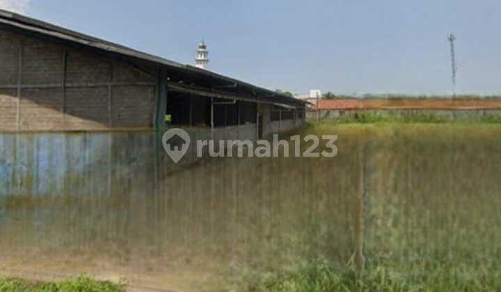 Dijual Ex Pabrik. Pancatama Serang Dijual Ex Pabrik. Pancatama Serang