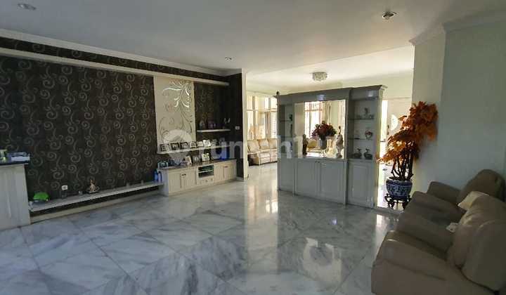 Lucky House at Mutiara Beach Size 12x26 South Facing Lucky House at Mutiara Beach Size 12x26 South Facing