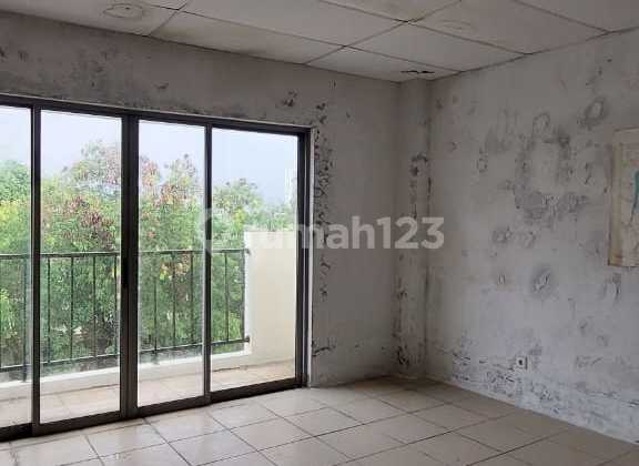 Ready-to-Use Warehouse in Duta Indah Kapuk Ready-to-Use Warehouse in Duta Indah Kapuk