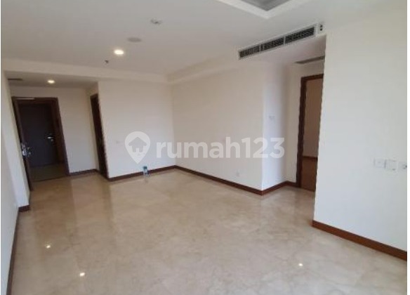 Hegarmanah Residence Bandung Apartment. 2 Bedrooms