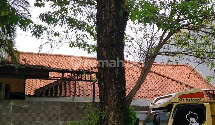 Jual Cepat! Rumah Di Raya Tomang, Jakarta Barat Jual Cepat! Rumah Di Raya Tomang, Jakarta Barat