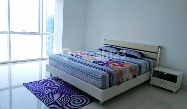 Regatta Tower Rio De Janeiro Apartment. 1 Bedroom Regatta Tower Rio De Janeiro Apartment. 1 Bedroom