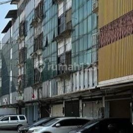 Dijual Ruko di Bandengan Utara Hadap Timur 5 Lantai Dijual Ruko di Bandengan Utara Hadap Timur 5 Lantai