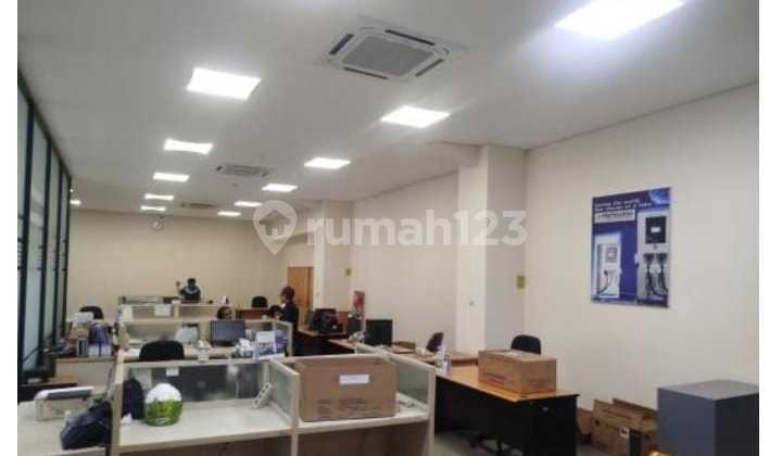 For Rent For Sale Factory and Warehouse in Jatiuwung Tangerang For Rent For Sale Factory and Warehouse in Jatiuwung Tangerang