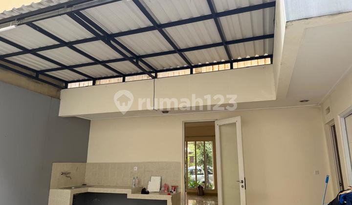 For Sale House in West Coast, Land Size 8X18 M, Bedrooms: 3+1 For Sale House in West Coast, Land Size 8X18 M, Bedrooms: 3+1