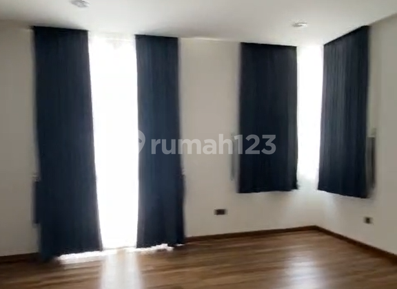 For Rent: The Chopin Signature House in Golf Island, North Jakarta For Rent: The Chopin Signature House in Golf Island, North Jakarta