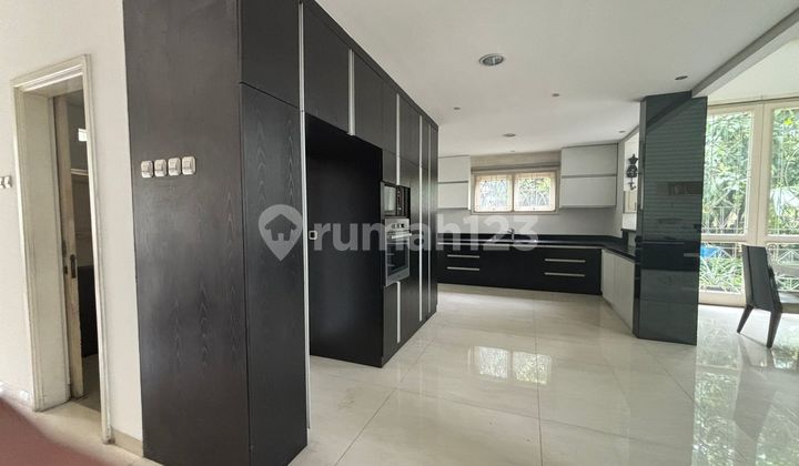 House in Pik1 Ready to Occupy at Mediterranean Resort Size 10X20m²