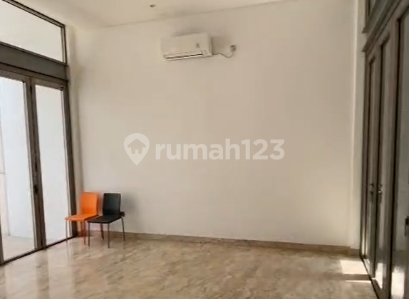 For Rent House The Chopin Signature at Golf Island, North Jakarta For Rent House The Chopin Signature at Golf Island, North Jakarta