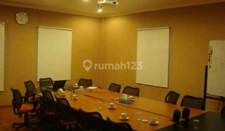 Gudang bagus di Sumur bor,cengkareng barat.. 2