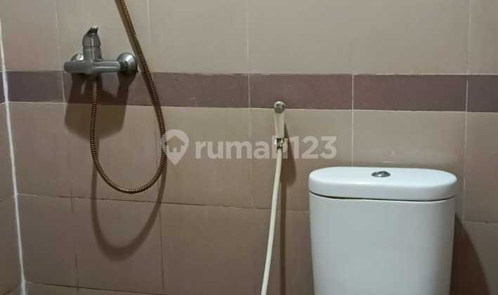 Rumah, 2 Lantai di Bgm Pantai Indah Kapuk, Full Furnished 2
