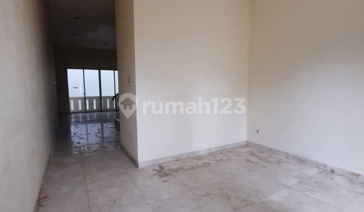 For Rent Crown Golf Pik House, Size 8x24m2, Ready to Occupy For Rent Crown Golf Pik House, Size 8x24m2, Ready to Occupy