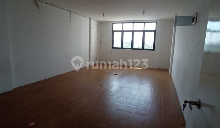 For Quick Sale: Toho Block A Shop House, Size 4.5X15m2 For Quick Sale: Toho Block A Shop House, Size 4.5X15m2