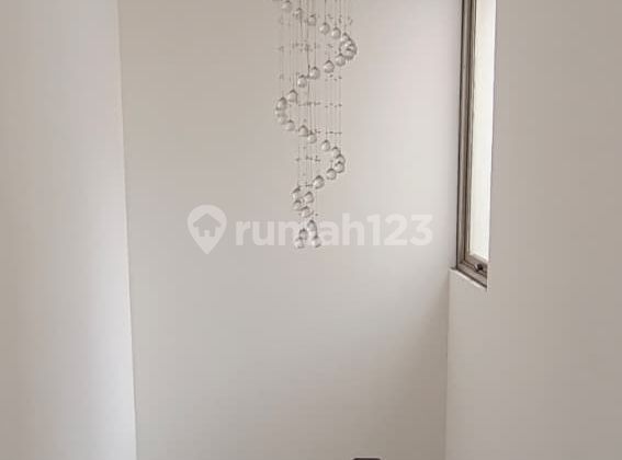 Full Furnished, Rumah, 2 Lantai, SHM, Siap Huni 2