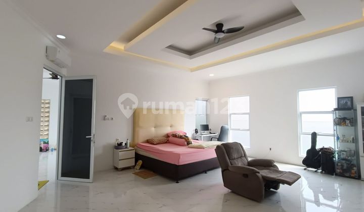 Nice Furnished SHM House, Kresek, Tangerang Nice Furnished SHM House, Kresek, Tangerang