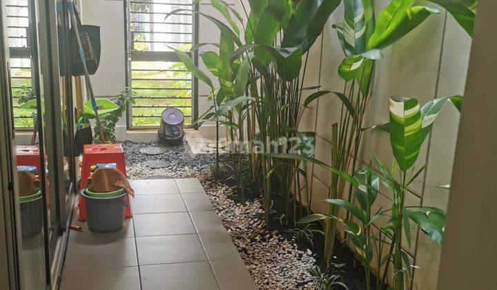 Rumah 2 Lantai Bagus Furnished Shm Di Pik 2, Pantai Indah Kapuk 2