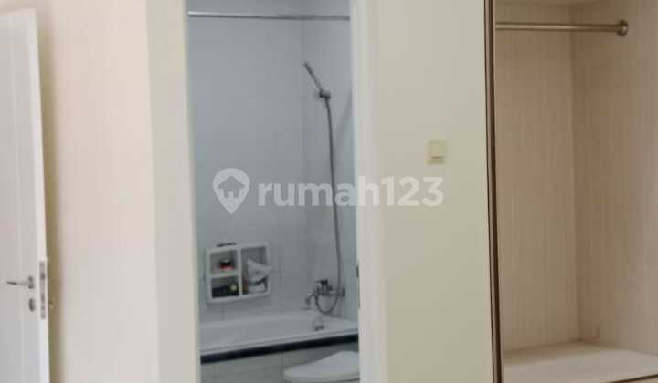 Rumah Bagus SHM Cengkareng, Jakarta Barat Rumah Bagus SHM Cengkareng, Jakarta Barat
