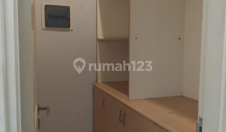 Rumah  Bagus Furnished SHM Pantai Indah Kapuk, Jakarta Utara 2