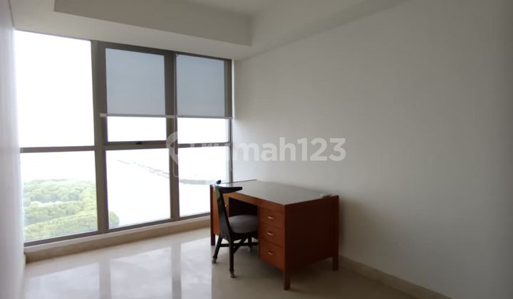 Apartment Gold  Coast Furnished 3 BR, 113 m2 2