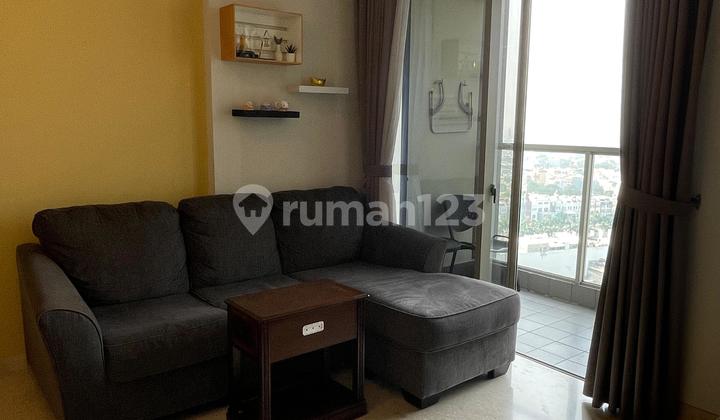 For Sale Gold Coast Apartment 2 Bedrooms 90 meters