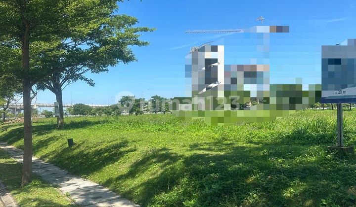 Cheapest Commercial Plot for Sale in Broklyn Pik 2, Size 15X30 Meters Cheapest Commercial Plot for Sale in Broklyn Pik 2, Size 15X30 Meters