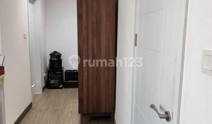 Dijual Rumah Riviera Metland Puri Tahap 2 Lt 120 M (8X15m2) 2