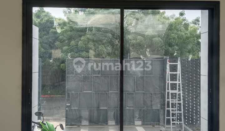 Dijual Rumah Baru Metland Puri Ukuran 9X15m2 2