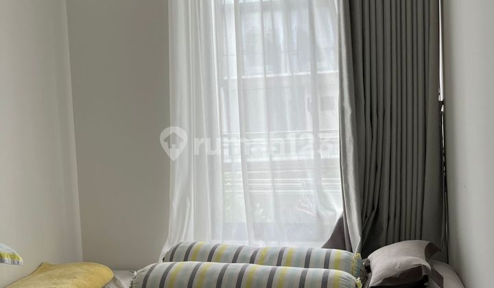 For Sale Osaka Residence 4.5X10 3 Floors Full Furnished