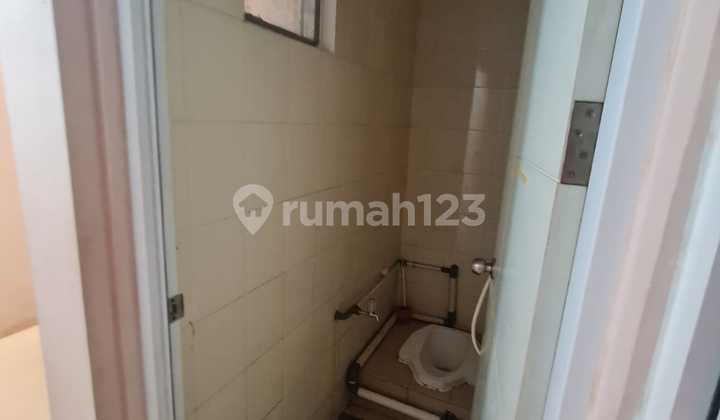 Wts Rmh di Greenlake City lt 180M2 (10X18) SHM 2