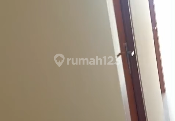 Boarding House in West Cengkareng, Land Size 3.3x15 m², 4 Floors. 2