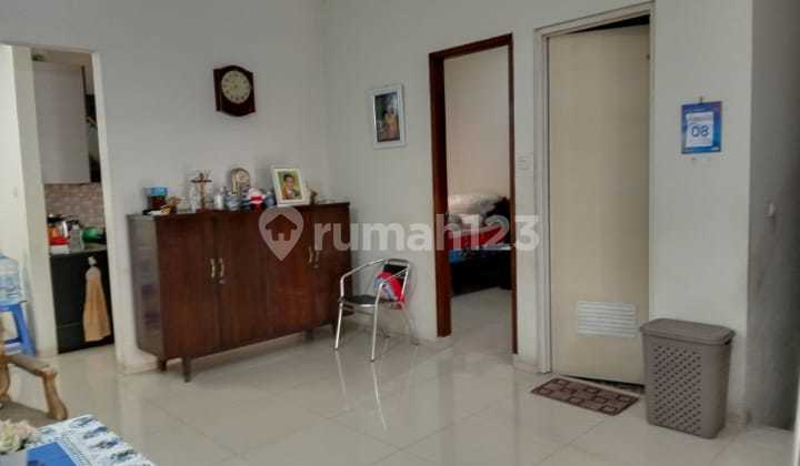 Rumah Metro Permata Luas Tanah: 144m2 8x18. Best Price Rumah Metro Permata Luas Tanah: 144m2 8x18. Best Price