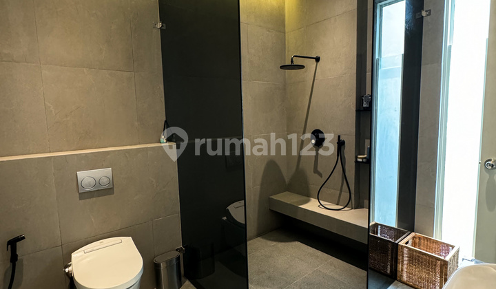 Cluster Catriona Highest Type Camomile 8*12.5 2