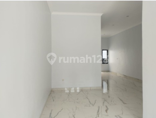 Dijual Rumah Siap.huni 2