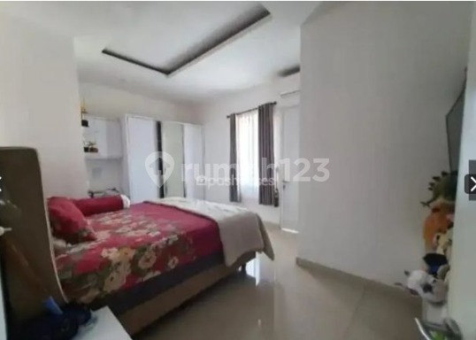 Dijual.rumah Siap Huni Dipuri Beta  2