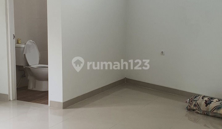Rumah Minimalis 1 Lantai Harga Nego di kunciran tangerang 5