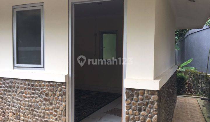 Dijual villa carita anyer dipandeglang  7