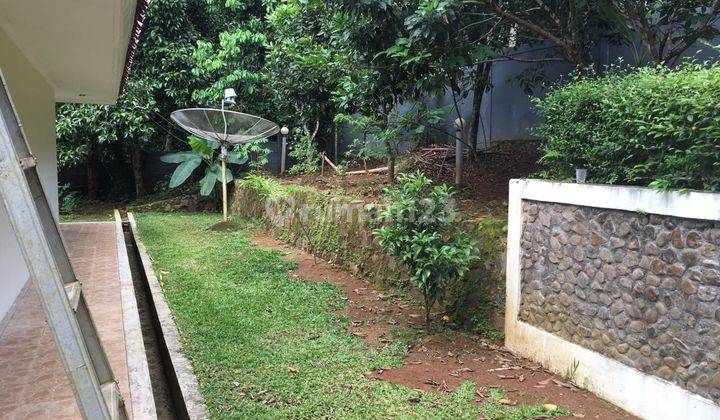 Dijual villa carita anyer dipandeglang  10