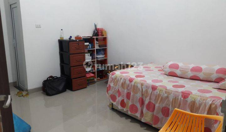 Rumah murah siap huni diulee kareng 9