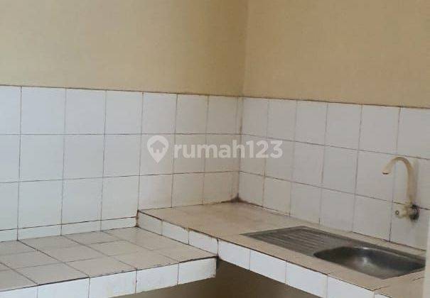 Disewa Rumah Siap Huni Pertahun 45 Juta Rumah 2