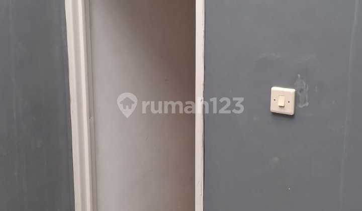 Dijual Rumah Murah Dipondok Aren 2