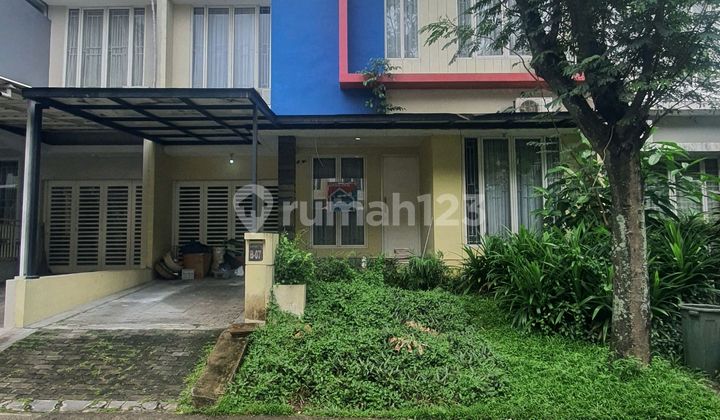 Didewa House. per year. in Emerald View Good. Didewa House. per year. in Emerald View Good.